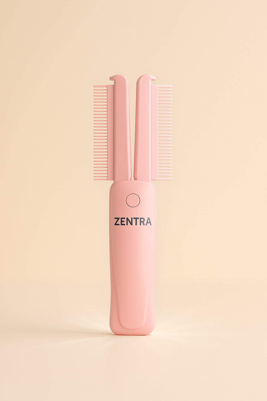 Pet Hair Remover Roller