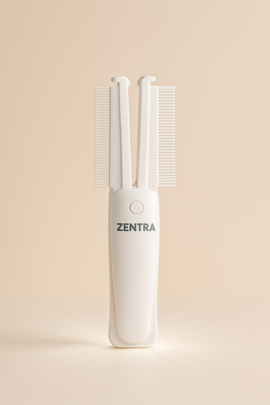 Pet Hair Remover Roller